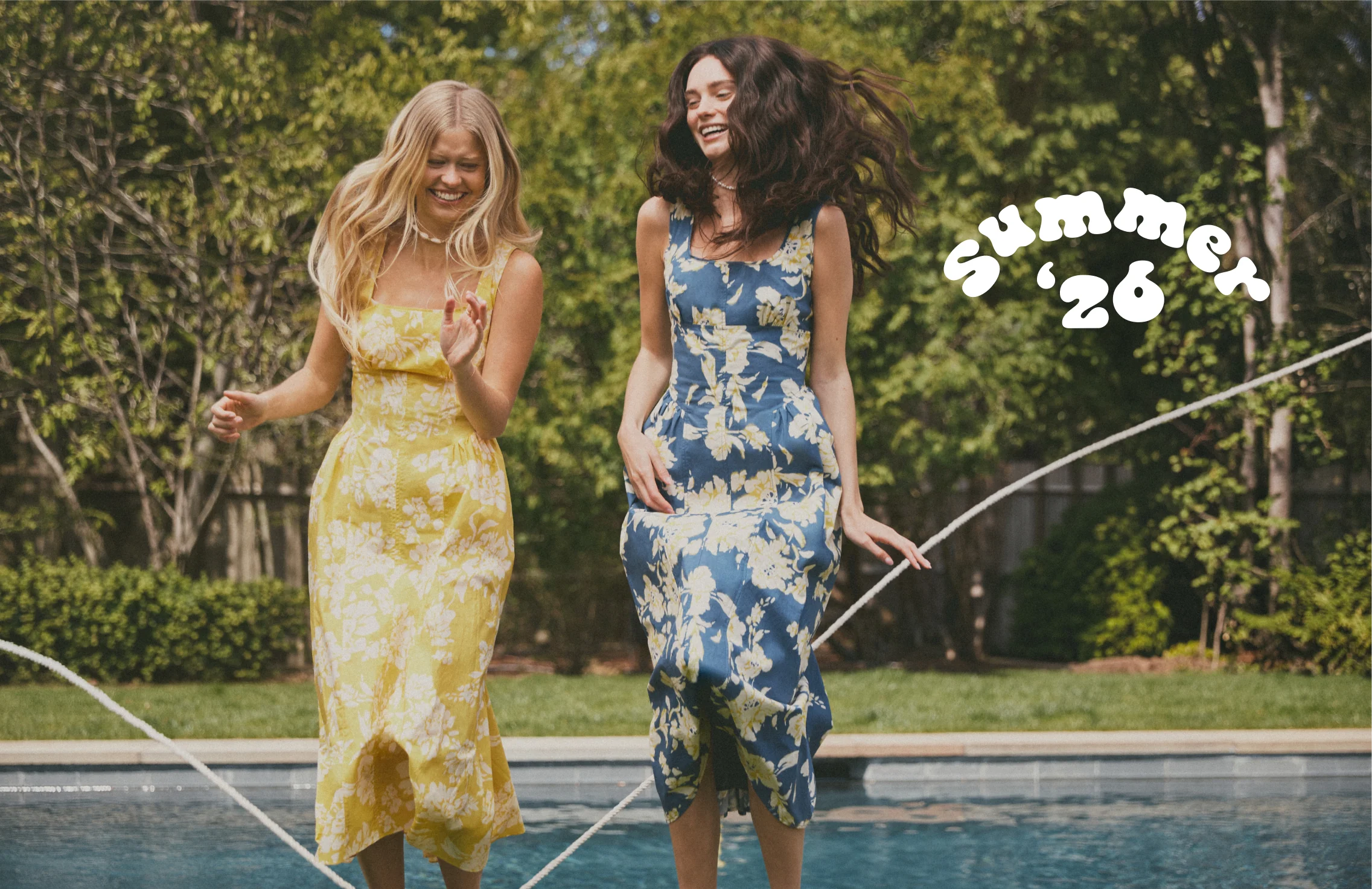 Artful Style for Every Celebration